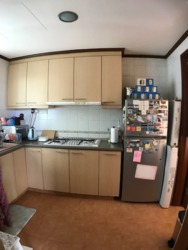 Merawoods (D23), Condominium #161768002